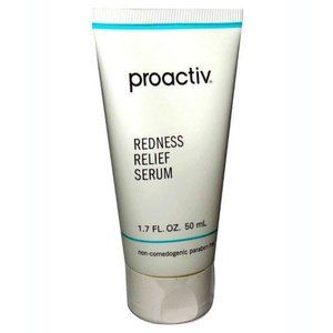 Proactiv Redness Relief Serum - 1.7fl oz / 50mL